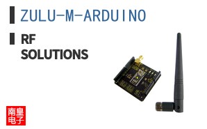 ZULU-M-ARDUINO ͼƬ